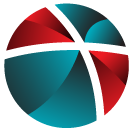 ibnglobal system