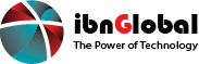 ibnglobal