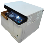 Toshiba e-Studio 2523A