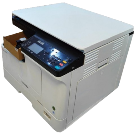Toshiba e-Studio 2523A