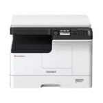 toshiba photocopier distributor in bangladesh