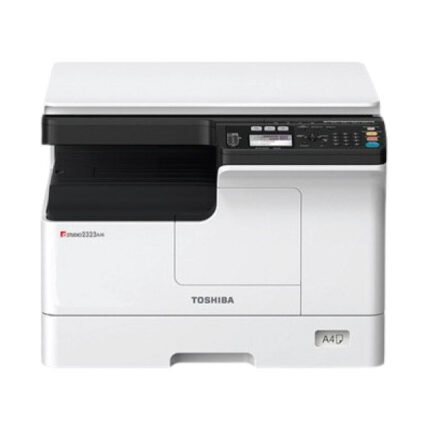 toshiba photocopier distributor in bangladesh
