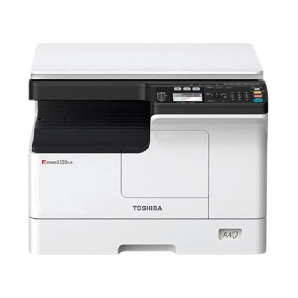 Toshiba e-Studio 2523A Photocopier