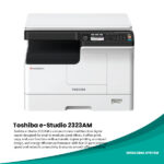 toshiba photocopier distributor in bangladesh
