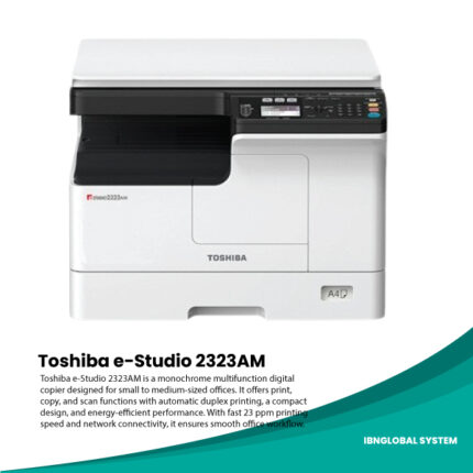 toshiba photocopier distributor in bangladesh