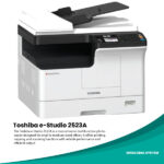 Toshiba-e-Studio-2523A
