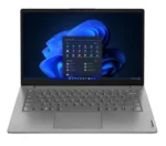 lenovo 13th gen i5 laptop