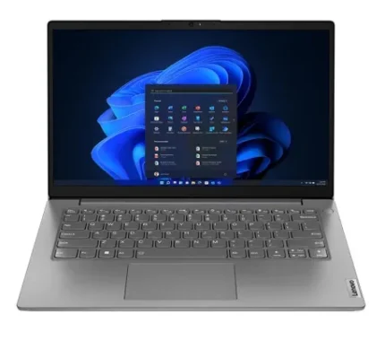 lenovo 13th gen i5 laptop