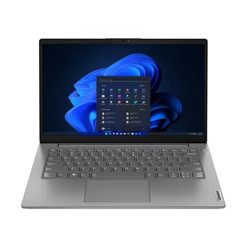 lenovo 13th gen i5 laptop