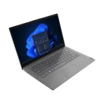Lenovo V15 Gen 4 Core i3 13th Gen