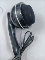 Maxtop Multifunctional 4 Head One Button Body Massager – Electric Handheld Massage Machine